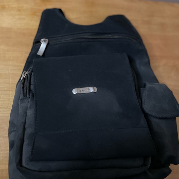 Edelweiss mini Backpack - Picture 6 of 6